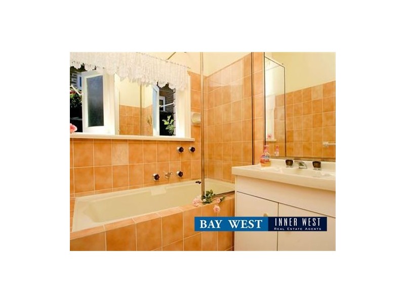 13 Conway  Avenue, North Strathfield NSW 2137