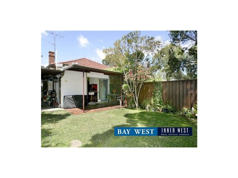 13 Conway  Avenue, North Strathfield NSW 2137