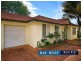 38A Boronia Road, Concord West NSW 2138