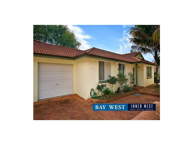38A Boronia Road, Concord West NSW 2138