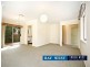 38A Boronia Road, Concord West NSW 2138