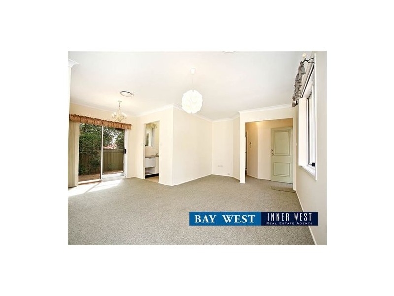 38A Boronia Road, Concord West NSW 2138