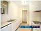 38A Boronia Road, Concord West NSW 2138