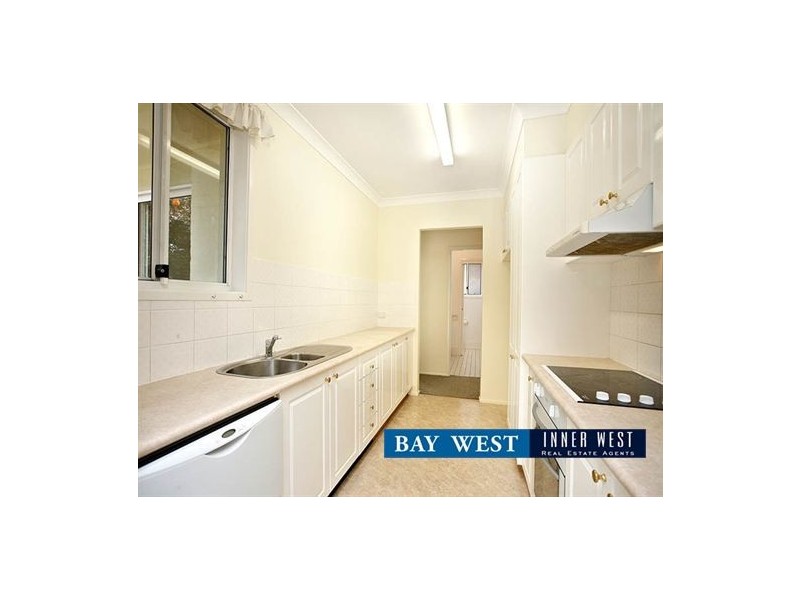 38A Boronia Road, Concord West NSW 2138