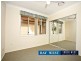 38A Boronia Road, Concord West NSW 2138