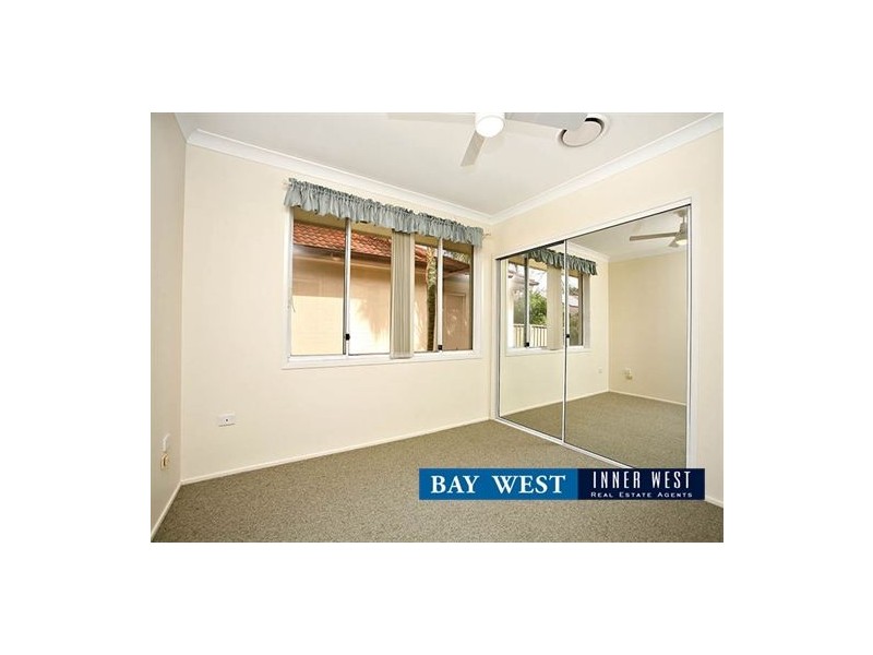 38A Boronia Road, Concord West NSW 2138