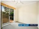 38A Boronia Road, Concord West NSW 2138