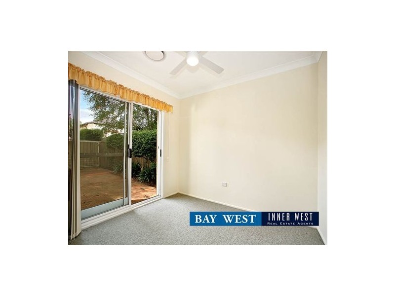 38A Boronia Road, Concord West NSW 2138