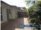 38A Boronia Road, Concord West NSW 2138