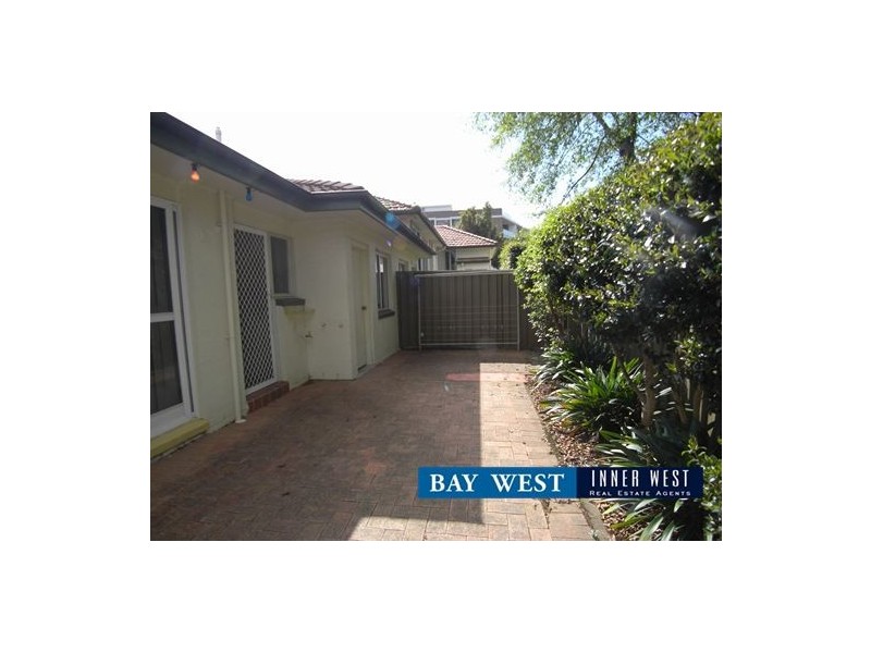 38A Boronia Road, Concord West NSW 2138