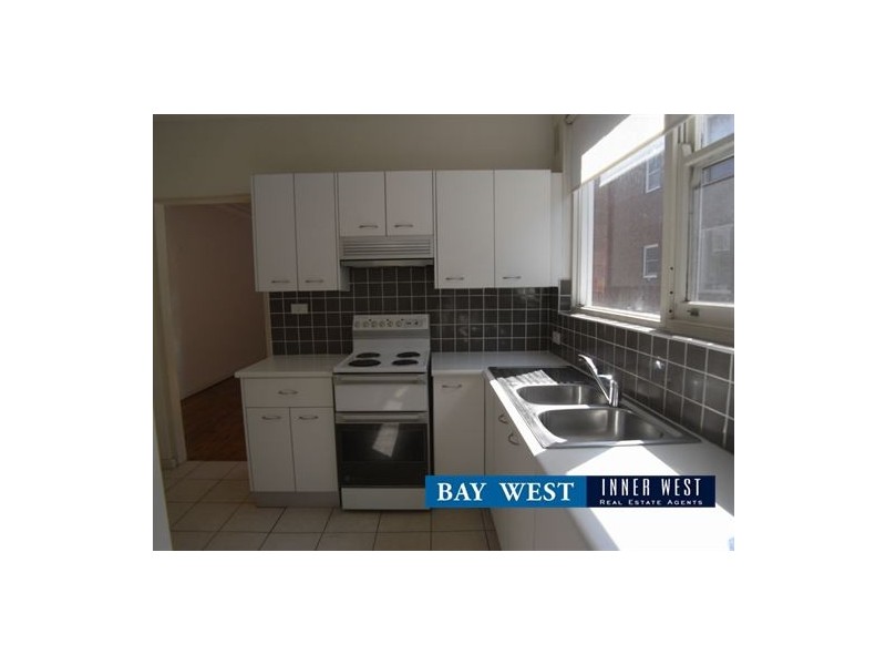 2/45A Burton Street, Burwood NSW 2134