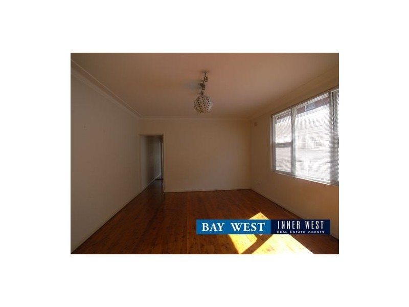 2/45A Burton Street, Burwood NSW 2134