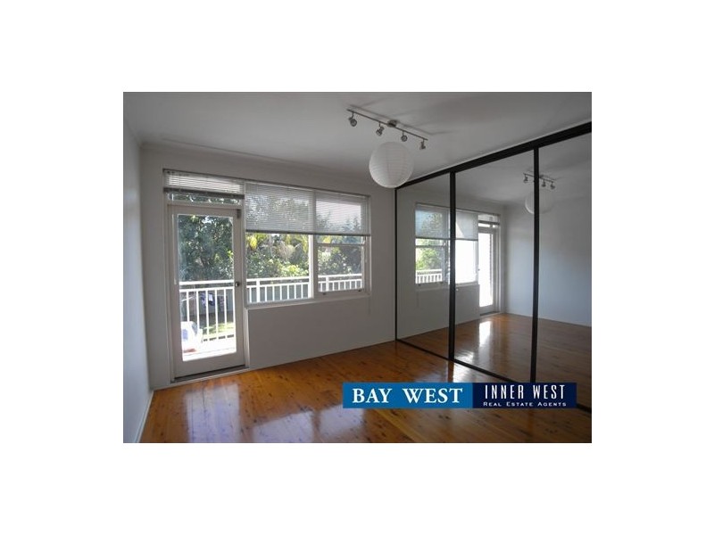 2/45A Burton Street, Burwood NSW 2134