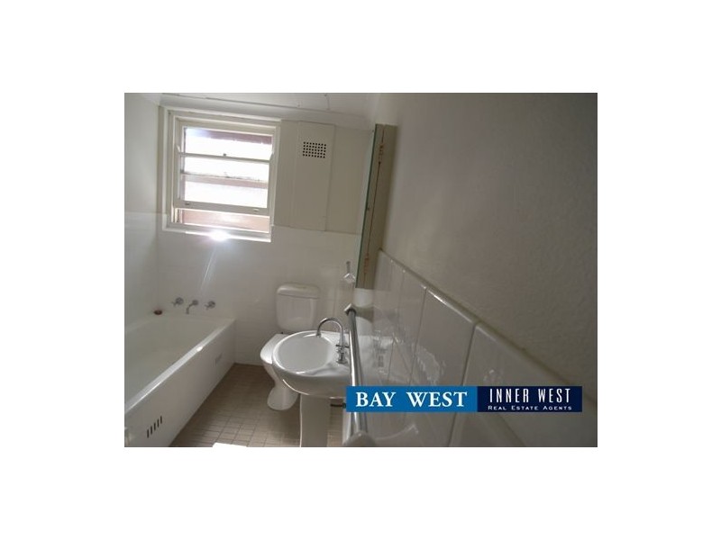 2/45A Burton Street, Burwood NSW 2134