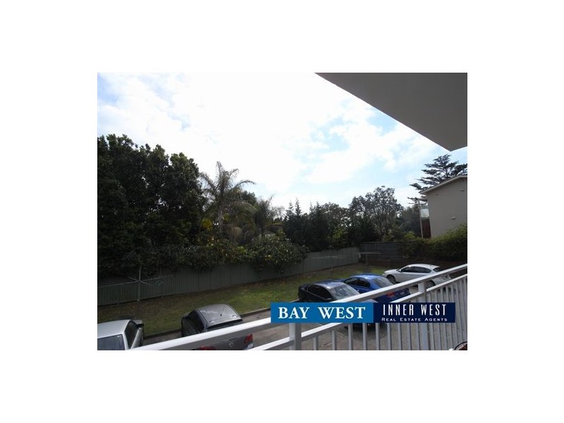 2/45A Burton Street, Burwood NSW 2134