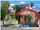 39 Melbourne Street, Concord NSW 2137