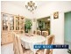 39 Melbourne Street, Concord NSW 2137
