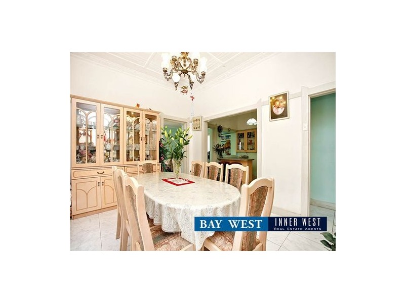 39 Melbourne Street, Concord NSW 2137