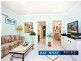 39 Melbourne Street, Concord NSW 2137