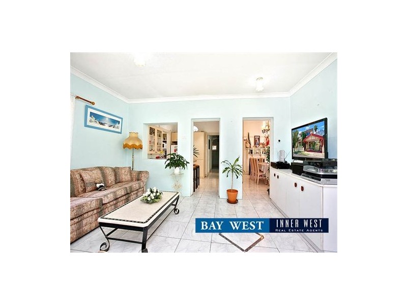 39 Melbourne Street, Concord NSW 2137