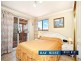 39 Melbourne Street, Concord NSW 2137