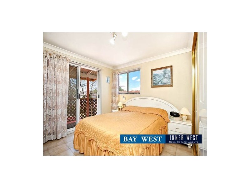 39 Melbourne Street, Concord NSW 2137
