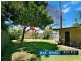 39 Melbourne Street, Concord NSW 2137