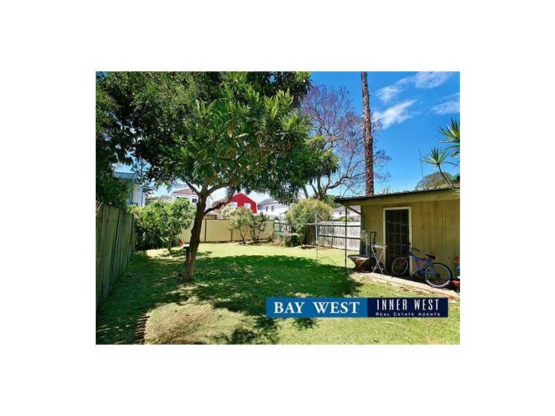 39 Melbourne Street, Concord NSW 2137