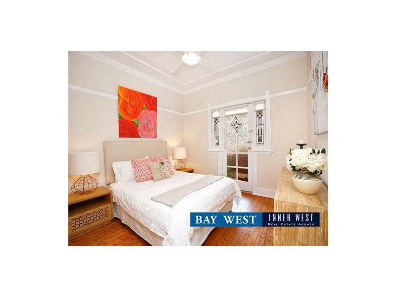 10 Bertram Street, Concord NSW 2137