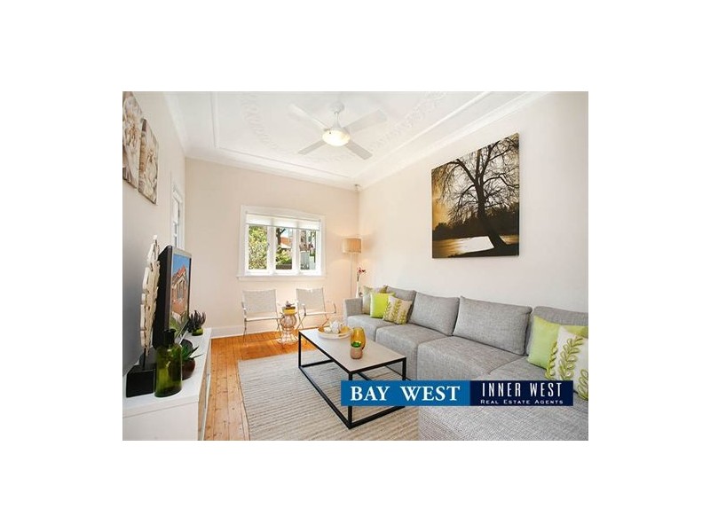 10 Bertram Street, Concord NSW 2137