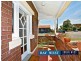 10 Bertram Street, Concord NSW 2137