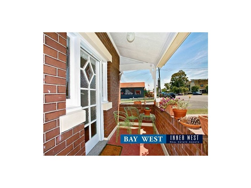 10 Bertram Street, Concord NSW 2137