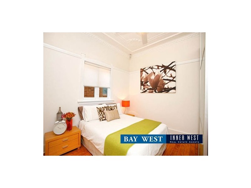 10 Bertram Street, Concord NSW 2137