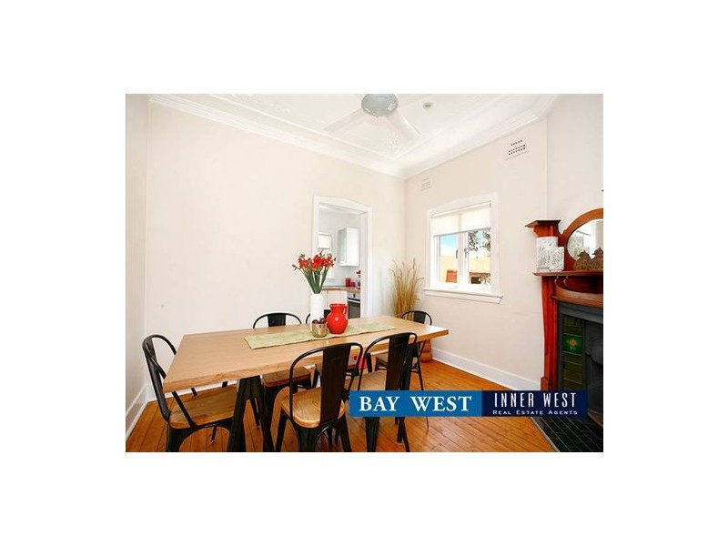 10 Bertram Street, Concord NSW 2137