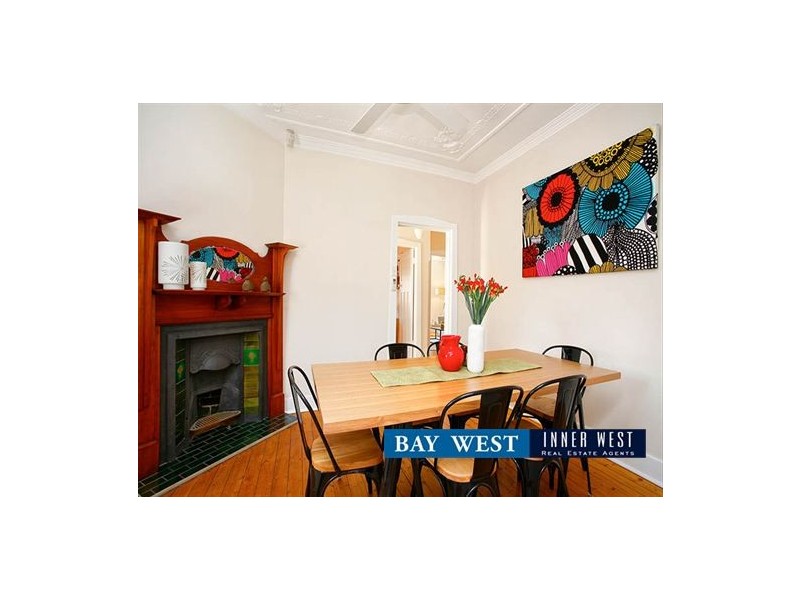 10 Bertram Street, Concord NSW 2137