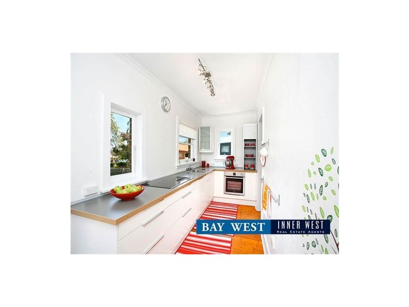 10 Bertram Street, Concord NSW 2137