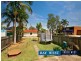10 Bertram Street, Concord NSW 2137