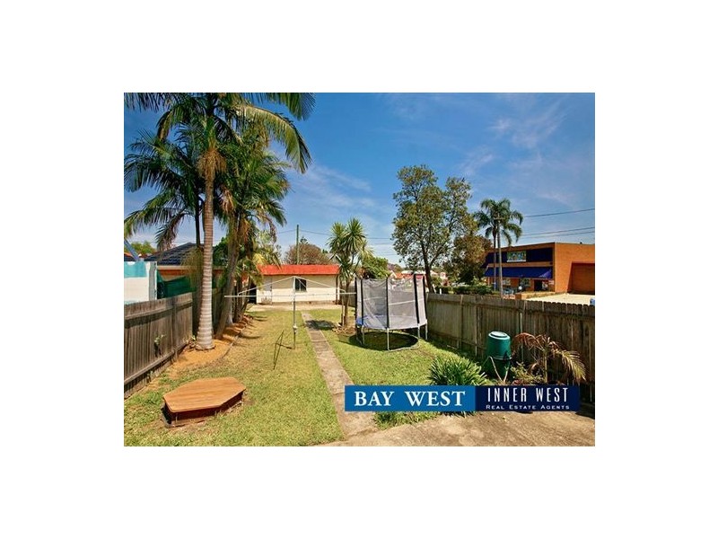 10 Bertram Street, Concord NSW 2137