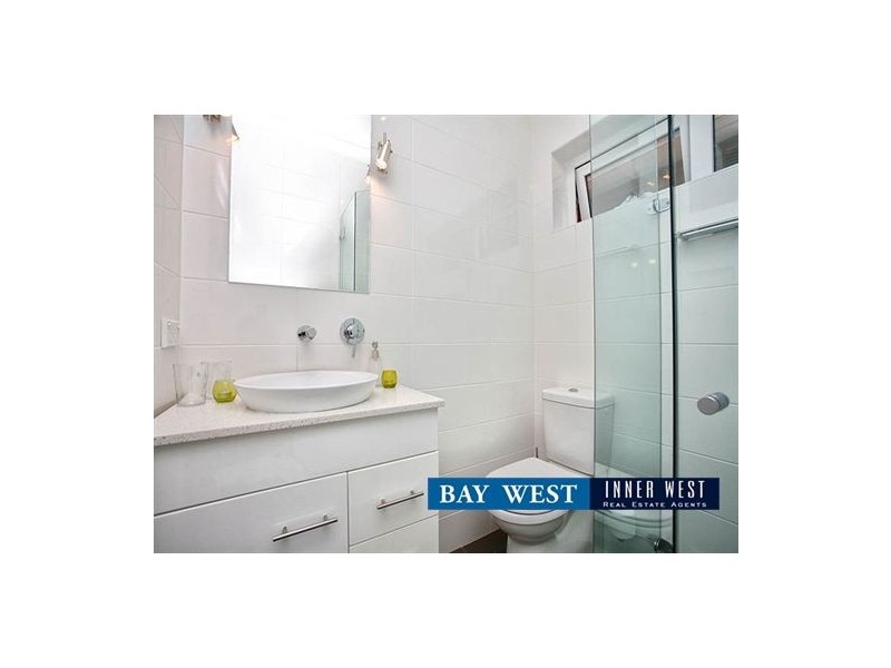 10 Bertram Street, Concord NSW 2137