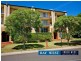 31/11 Settlers Boulevarde, Liberty Grove NSW 2138