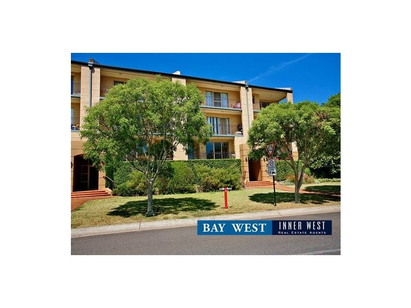 31/11 Settlers Boulevarde, Liberty Grove NSW 2138