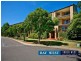 31/11 Settlers Boulevarde, Liberty Grove NSW 2138