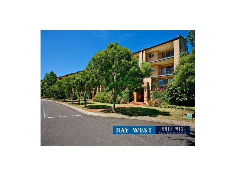 31/11 Settlers Boulevarde, Liberty Grove NSW 2138