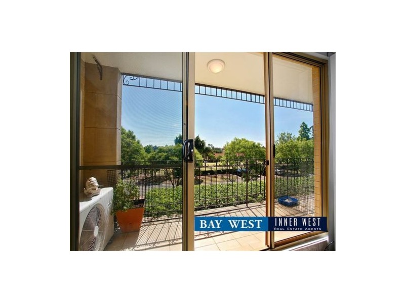 31/11 Settlers Boulevarde, Liberty Grove NSW 2138