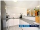 31/11 Settlers Boulevarde, Liberty Grove NSW 2138