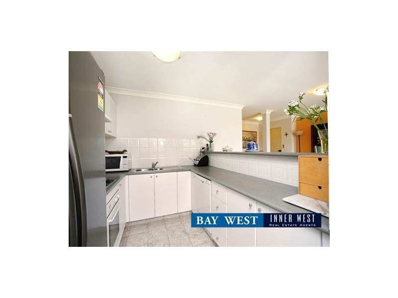 31/11 Settlers Boulevarde, Liberty Grove NSW 2138