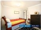 31/11 Settlers Boulevarde, Liberty Grove NSW 2138