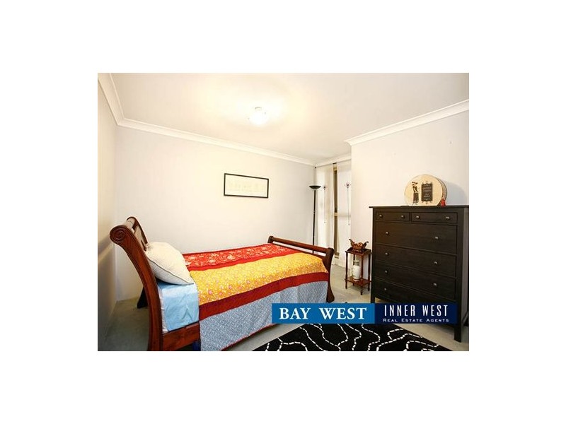 31/11 Settlers Boulevarde, Liberty Grove NSW 2138