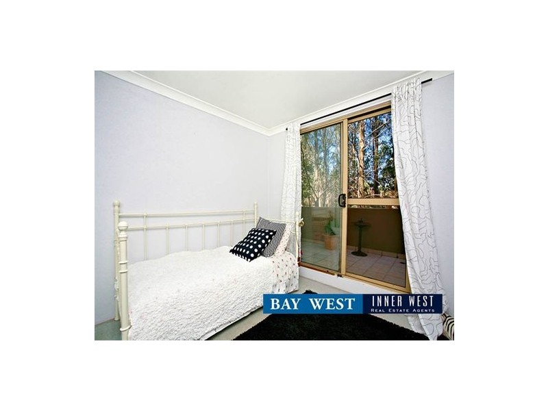 31/11 Settlers Boulevarde, Liberty Grove NSW 2138