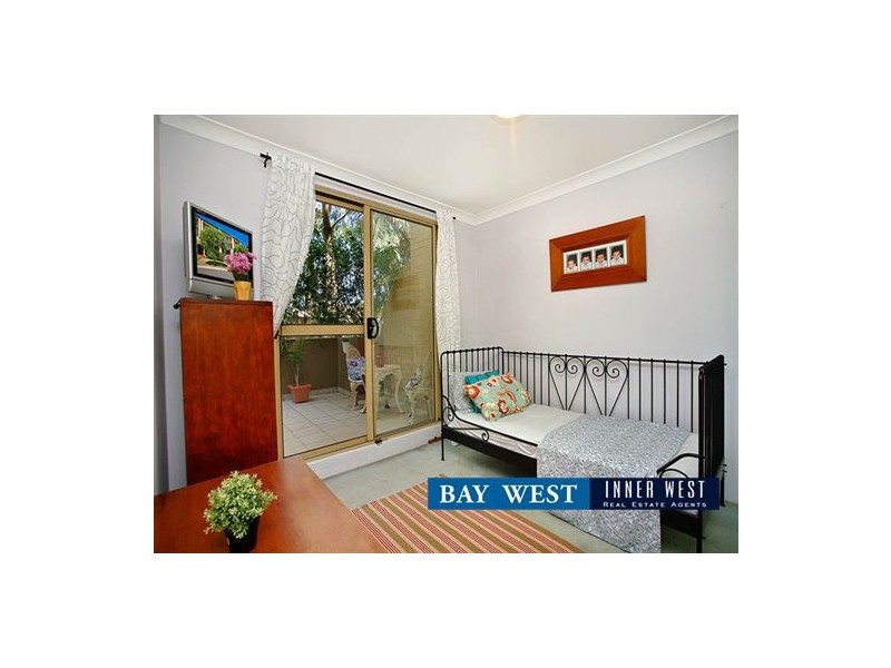 31/11 Settlers Boulevarde, Liberty Grove NSW 2138